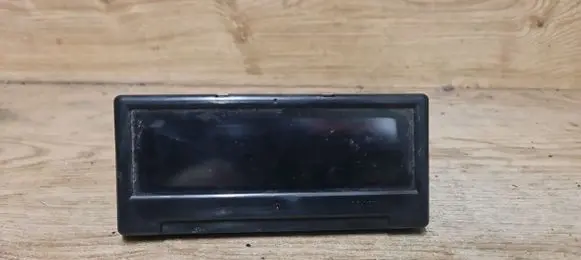 Screen/display/small screen