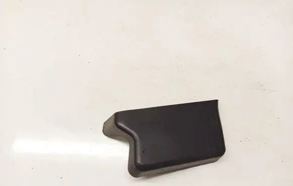 Audi A6 S6 C6 4F Other interior part 4F0853589B