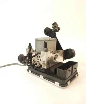 Volvo XC60 ABS Pump 31680101