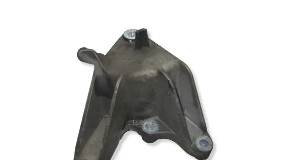 Opel Astra J Engine mounting bracket 13248664