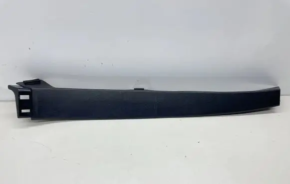 Lexus GS 250 350 300H 450H Rear seat side top trim 6255230291