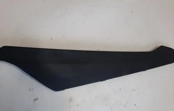 Audi A4 S4 B9 Other interior part 8W1863306