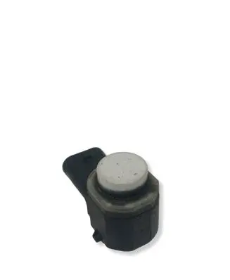 Volkswagen Tiguan Parking PDC sensor 1S0919275