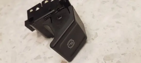 Lexus GS 250 350 300H 450H Hand parking brake switch 191757