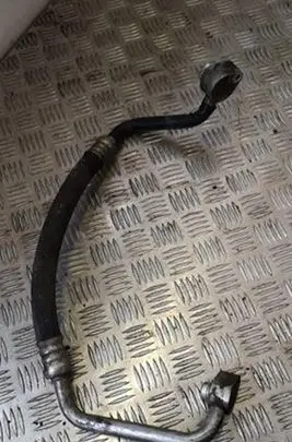 Audi A4 S4 B6 8E 8H Air conditioning (A/C) pipe/hose 8e0260707af