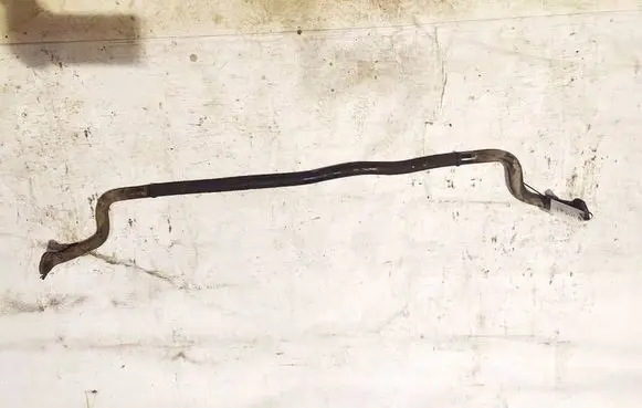 Nissan Primera Front anti-roll bar/sway bar