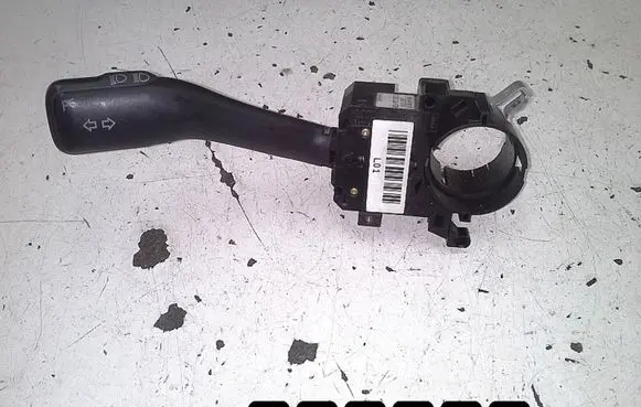Skoda Octavia Mk1 (1U) Other switches/knobs/shifts 8l0953513g