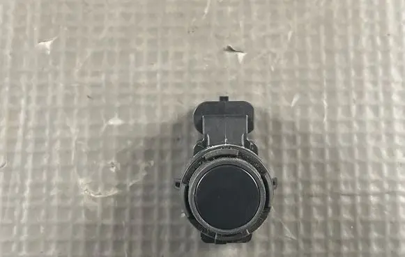 Audi Q4 e-tron Parking PDC sensor 5WA919275A