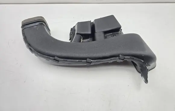Toyota RAV 4 (XA50) Air intake duct part 1775025040