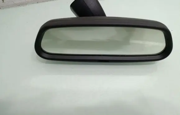 Citroen C5 Rear view mirror (interior)