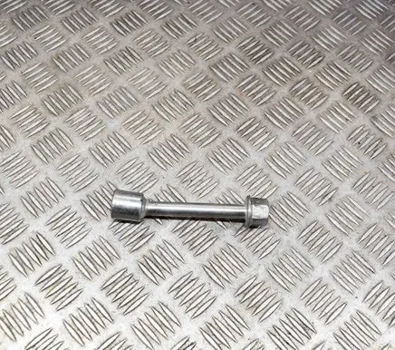 Opel Movano A Wheel nut wrench 