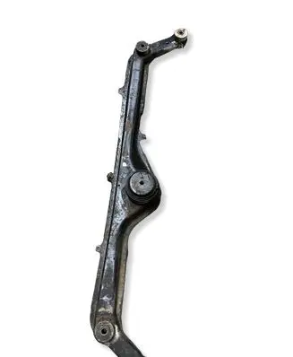 Seat Ibiza II (6k) Front subframe 6K0199203