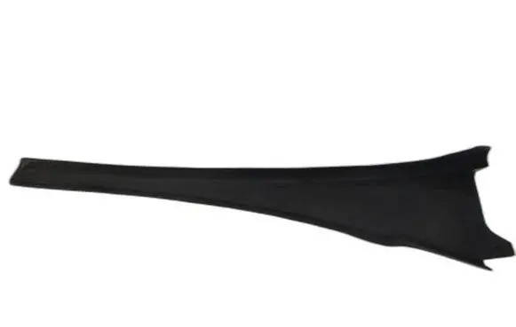 Peugeot Expert Wiper trim 9812855077