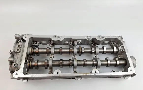 Audi Q5 SQ5 FY Camshaft 05L103308P 05L044AK
