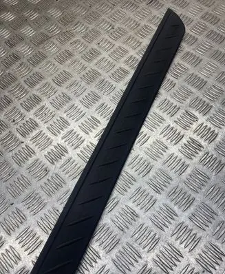 Honda Civic Front sill trim cover 84202SMG