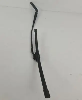 BMW X6 E71 Windshield/front glass wiper blade 7153739