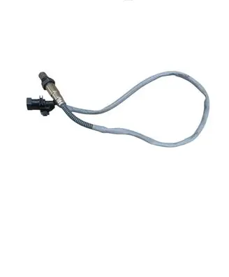 Lambda probe sensor
