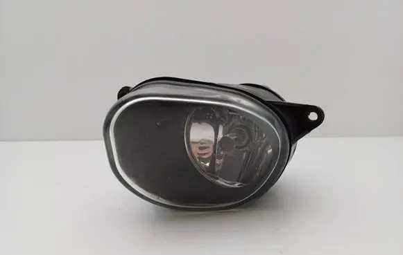 Audi A6 S6 C5 4B Front fog light 4Z7941699