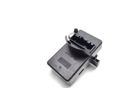 Ford Puma Other control units/modules L1TT-14F642-AK