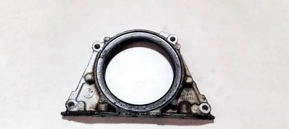 Mitsubishi Colt other engine part 500322
