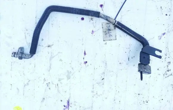 Lexus GS 300 350 430 450H Air conditioning (A/C) pipe/hose