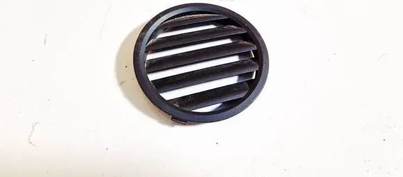 Ford Focus C-MAX Other interior part 3m51r60160abw 4925-000