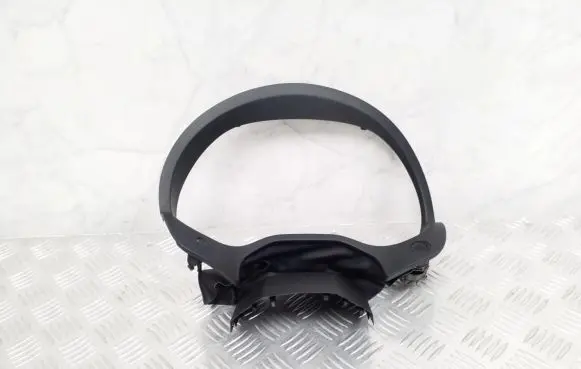 Mercedes-Benz A W176 Dashboard trim A1766830100
