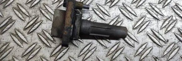 High voltage ignition coil