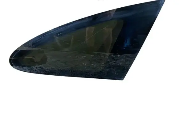 Honda CR-V Rear side window 43R006723 DOT24M101AS3