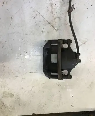 Toyota Corolla E210 E21 Front brake caliper L89764
