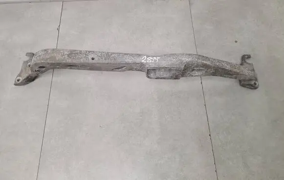 Audi A6 C7 Front subframe 8K0199521Q