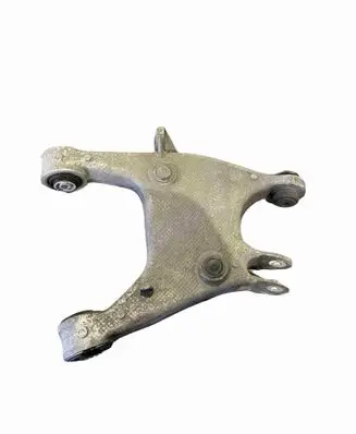 BMW 5 F10 F11 Rear upper control arm/wishbone 6865899