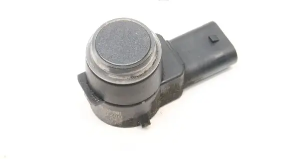 Mercedes-Benz CLC CL203 Parking PDC sensor A2215420417