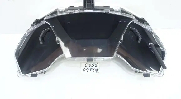 Honda Jazz Speedometer (instrument cluster) 78100