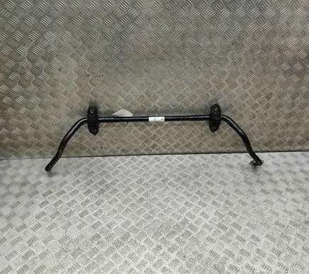 BMW 5 G60 Front anti-roll bar/sway bar 6898743