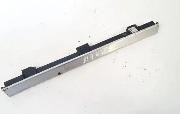 Volkswagen PASSAT B6 Other interior part 3c0858336