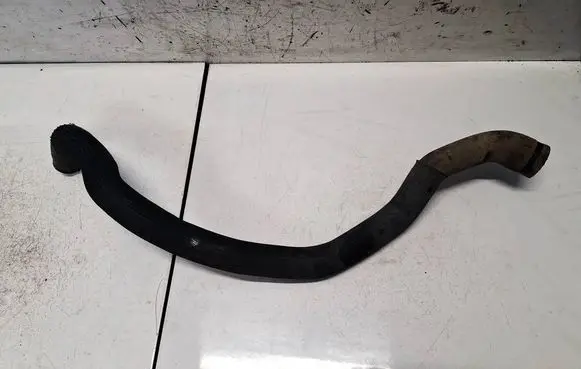 Volvo V70 Engine coolant pipe/hose 