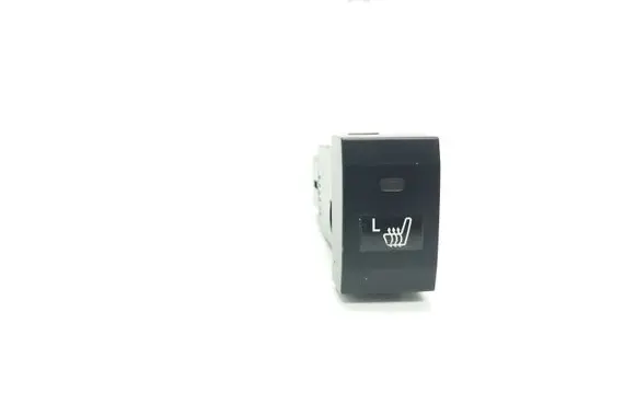 KIA Sorento Seat heating switch