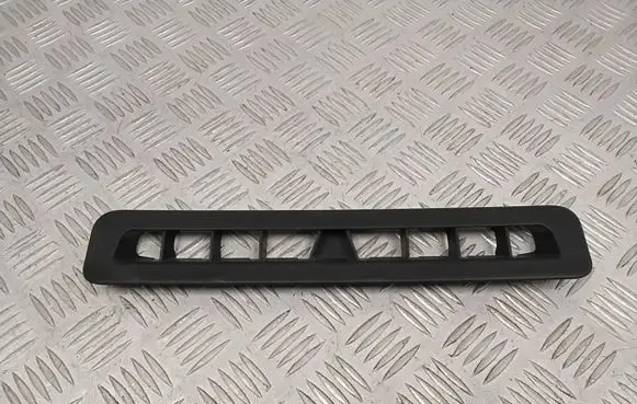 Audi A8 S8 D5 Other interior part 4N0819167A