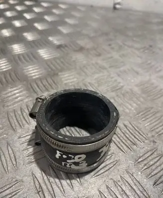 BMW M4 F82 F83 Engine coolant pipe/hose