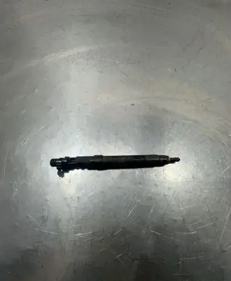 Peugeot 508 Fuel injector Embr00101d