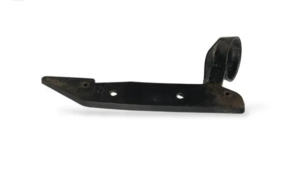 BMW 3 E90 E91 Headlight/headlamp mounting bracket 7058447