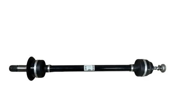 BMW 6 G32 Gran Turismo Rear driveshaft 8639465 33208639465
