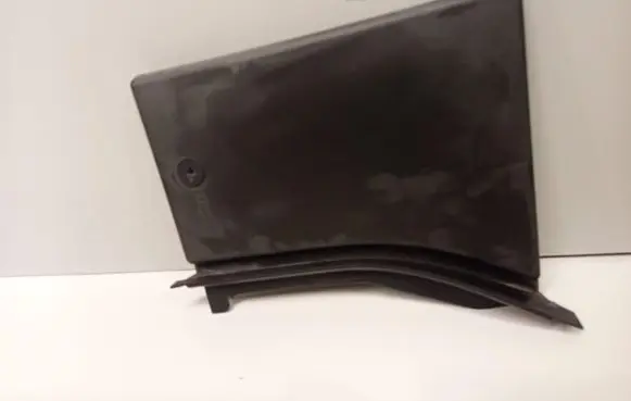 Volvo V70 Battery box tray cover/lid 31200225