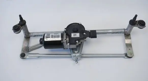 Seat Ibiza V (KJ) Wiper motor W289455 6F1955113C 822002894557