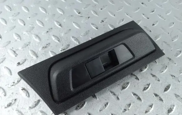 Dacia Sandero III Other dashboard part 969714237R