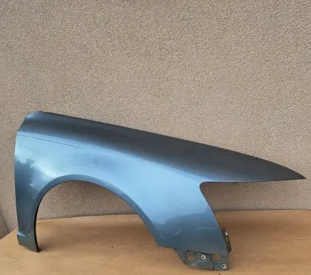 Audi A6 S6 C6 4F Fender