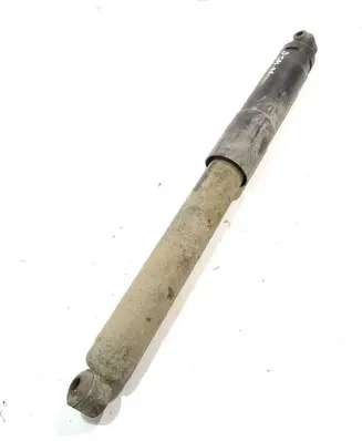 Jeep Grand Cherokee (WJ) Rear shock absorber/damper