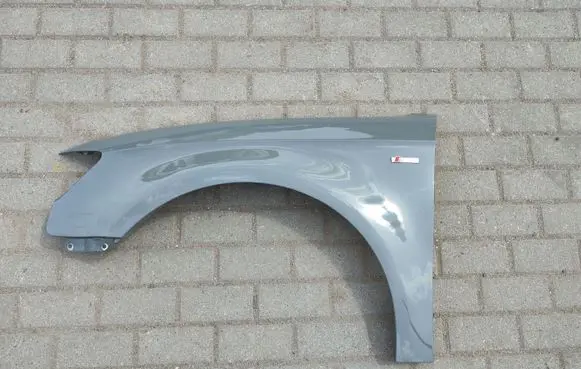 Audi A3 S3 8V Fender