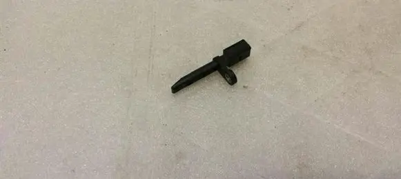 Audi A4 S4 B9 ABS brake wheel speed sensor 4M0927803C
